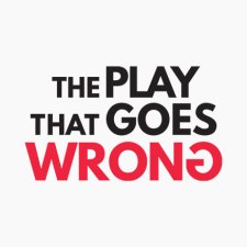 TCP_Play that Goes Wrong