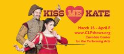 CCPA_Kiss Me Kate