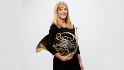 CSO_Death and Transfiguration