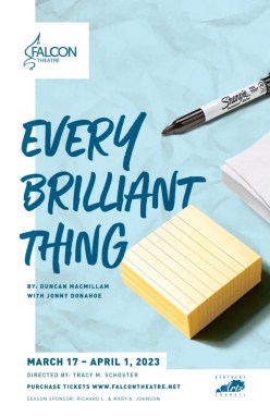 FT_Every Brilliant Thing