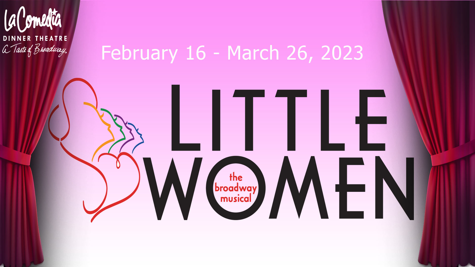 LAC_Little Women the Musical