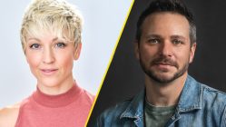 PIP_Shiloh-Goodin-and-Drew-Lachey