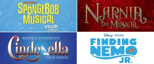 TCTC_2023 2024 Season