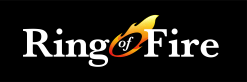 TDW_Ring of Fire