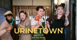 TLD_Urinetown