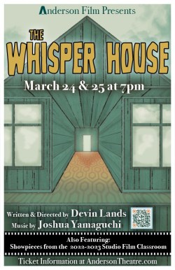 AHS_The Whisper House