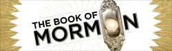 BIC_Book of Mormon