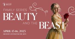 CB_Beauty and the Beast