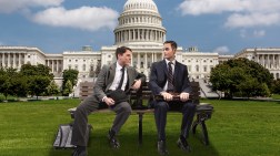 CCM_Fellow Travelers