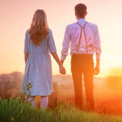 CCM_Spring Awakening