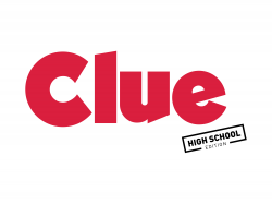 CHS_Clue