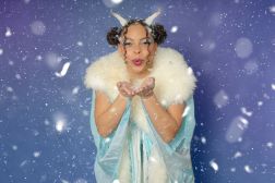 CSC_A Midsummer Nights Dream