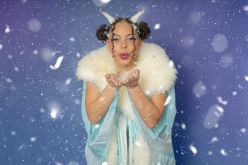 CSC_A Midsummer Nights Dream