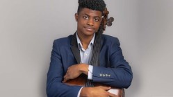 CSO_Beethovens Fifth