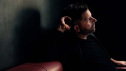 CSO_Mahler Symphony No 7