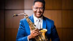 CSO_Pictures of an Exhibition