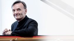 CSO_Shostakovice Symphony No 5