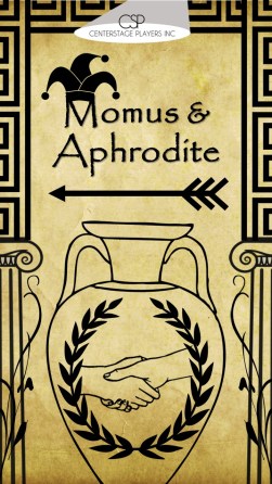 CSP_Momus and Aphrodite