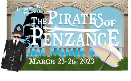 IAP_Pirates of Penzance