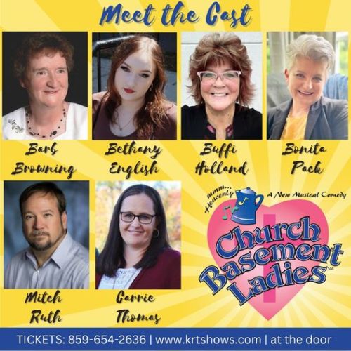 KRT_Chuch Basement Ladies