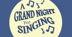 NKU_A Grand Night for Singing
