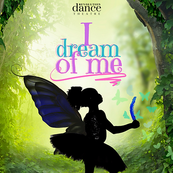 RDT_I Dream of Me