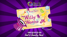 RISE_Willy Wonka Jr