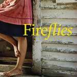 TROY_Fireflies
