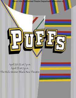 WHHS_Puffs2