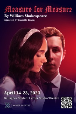 XU_Measure for Measure