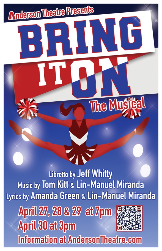 AT_Bring it On logo