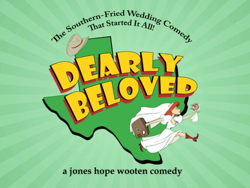 BCT_Dearly Beloved