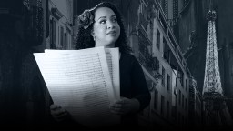 CSO_An American in Paris