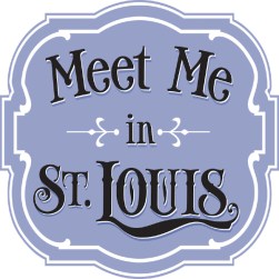 DPH_Meet Me in St. Louis
