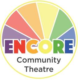 ENCORE_logo