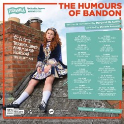 IHC_The Humours of Bandon