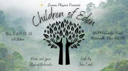 LP_Children of Eden