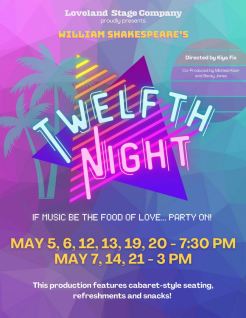 LSC_Twelfth Night