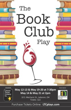 LTC_The Book Club Play