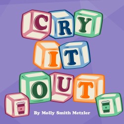 MPI_Cry It Out