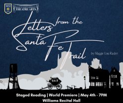 MSJ_Letters from the Santa Fe Trail