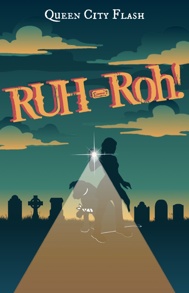 QCF_Ruh-Roh!