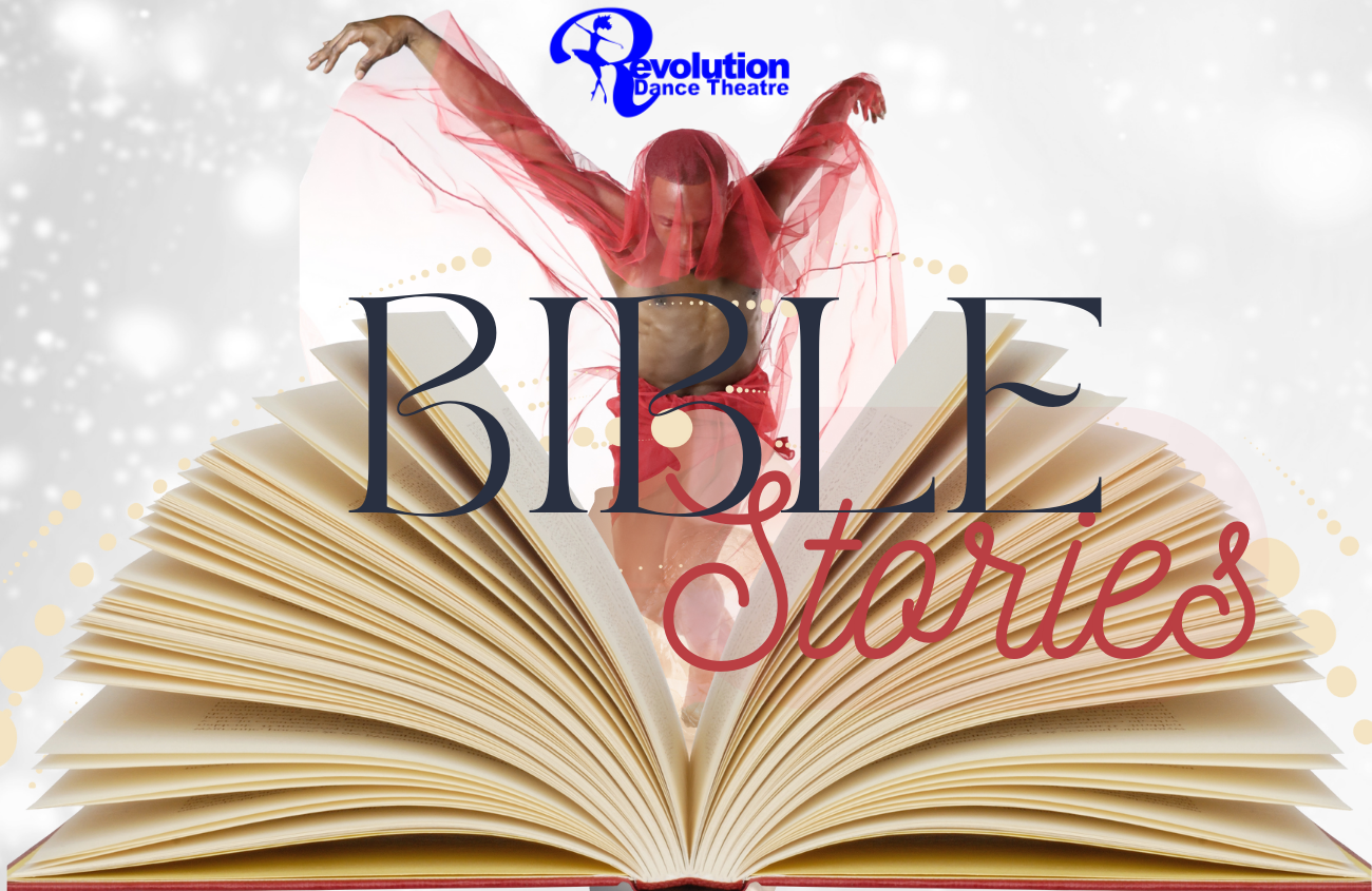 RDT_Bible Stories