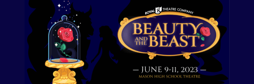 RTC_Disneys Beauty and the Beast