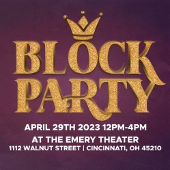 TCTC_Block Party