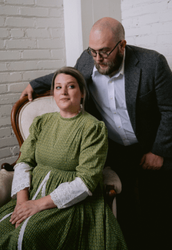 TLD_The Secret Garden2