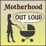 TROY_Motherhood Out Loud
