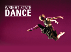 WSU_Dance