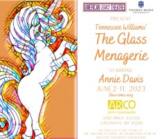 ALT_The Glass Menagerie