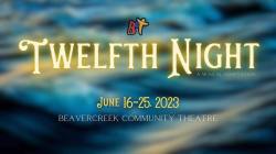 BCT_Twelfth Night